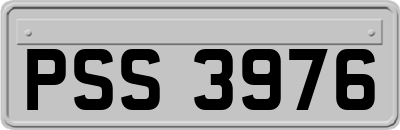 PSS3976