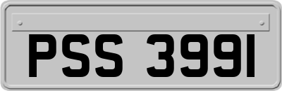 PSS3991