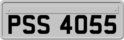 PSS4055