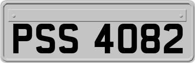 PSS4082