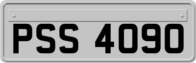 PSS4090