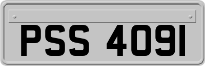 PSS4091