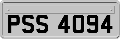 PSS4094