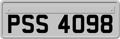 PSS4098