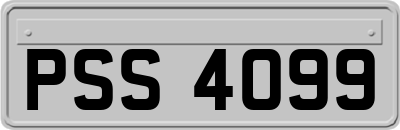 PSS4099