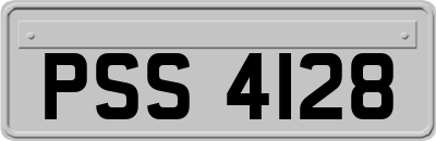 PSS4128
