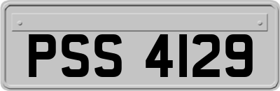 PSS4129