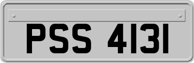PSS4131