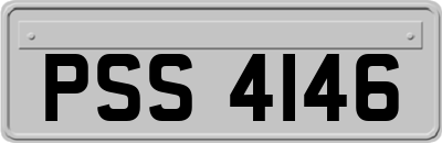 PSS4146