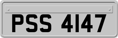 PSS4147