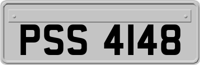 PSS4148