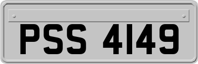 PSS4149