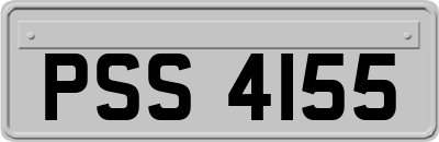 PSS4155