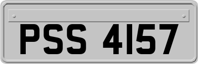 PSS4157