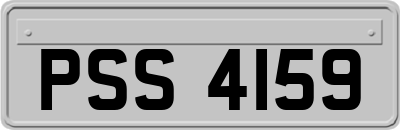 PSS4159