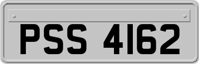 PSS4162