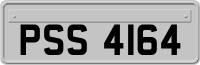 PSS4164