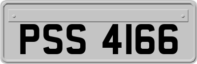 PSS4166