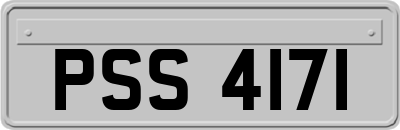 PSS4171