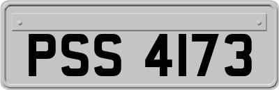 PSS4173