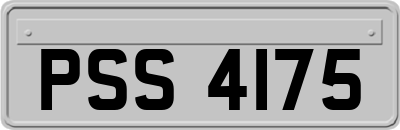 PSS4175