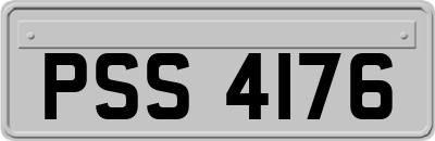 PSS4176