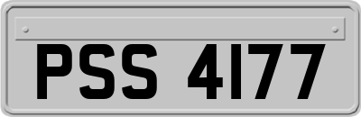PSS4177