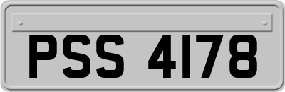 PSS4178