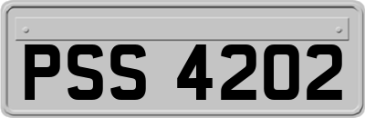 PSS4202