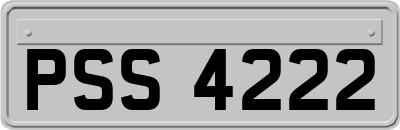 PSS4222