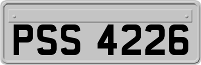 PSS4226
