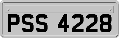 PSS4228