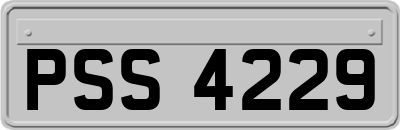 PSS4229