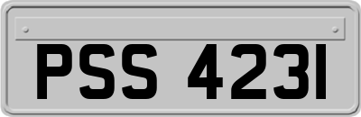 PSS4231