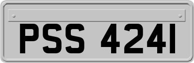 PSS4241