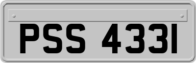 PSS4331