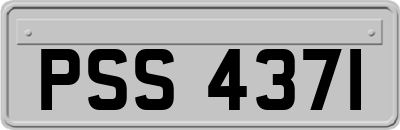 PSS4371