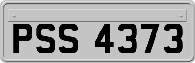 PSS4373