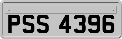PSS4396