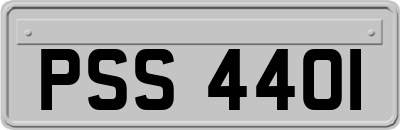 PSS4401