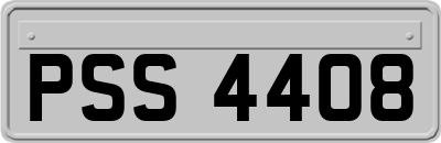 PSS4408