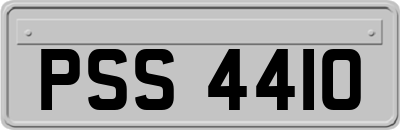 PSS4410