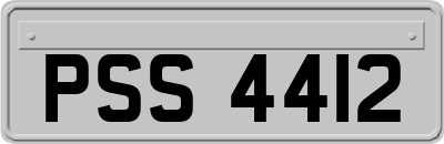 PSS4412