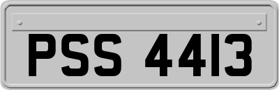 PSS4413