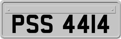 PSS4414