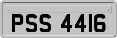 PSS4416