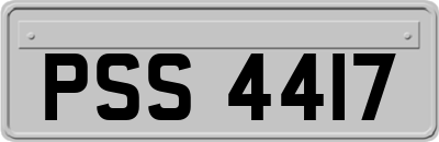 PSS4417