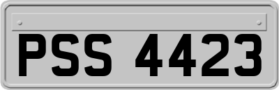 PSS4423