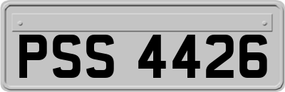 PSS4426