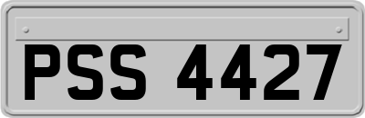 PSS4427